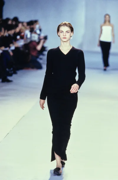 Look 4